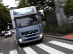 Volvo FL 2006 года
